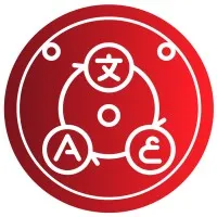 Atlas Dreams Languages, LLC Atlas Dreams Languages, LLC