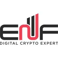 E-News Flyer