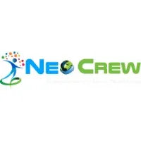 Neo Crew Technologies