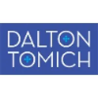Dalton & Tomich, PLC