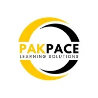 PakPace Learning Solutions
