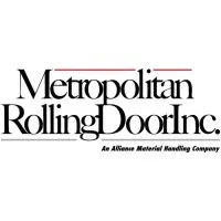Metropolitan Rolling Door Inc