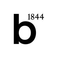 Bordier & Cie, Banquiers Privés email format