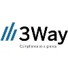 3Way Solutions