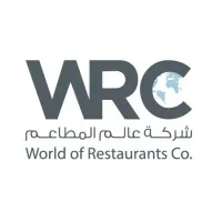 World of Restaurants (WRC)