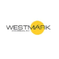 Westmark Enterprises