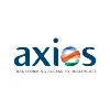 Axios International Axios International