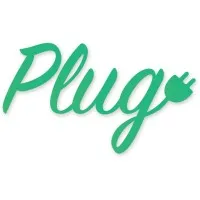 Plug Inc.