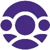 Crowdstaffing powered by Prosperix