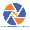 Visual Learning Solutions, LLC Visual Learning Solutions, LLC
