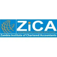 Zambia Institute of Chartered Accountants [ZICA]