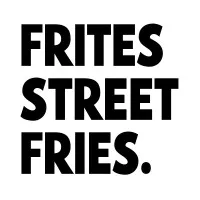 Frites Street