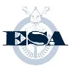 Episcopal School of Acadiana Episcopal School of Acadiana