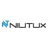 Niutux Digital Media