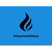 Henan Chengyitong Machinery Equipment Co., Ltd