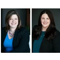 McCormally & Cosgrove, PLLC