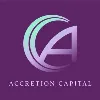 Accretion Capital, LLC Accretion Capital, LLC