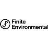 Finite Environmental Ltd. Finite Environmental Ltd.