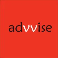 Advvise