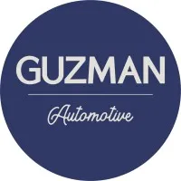 Guzman Automotive