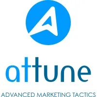ATTUNE