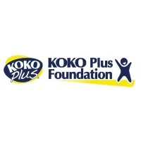 KOKO Plus Foundation