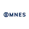Omnes Omnes