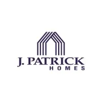 J. PATRICK HOMES, LTD.