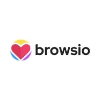 Browsio
