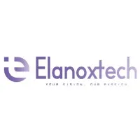 Elanoxtech
