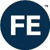 Chemsearch FE Chemsearch FE