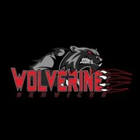 Wolverine Oil Services