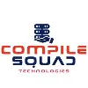 CompileSquad Technologies CompileSquad Technologies