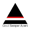WaveAerospace WaveAerospace