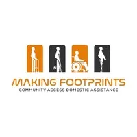 Making Footprints PTY.