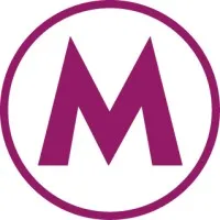 Muderris Training & Consultancy