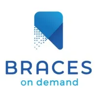 Braces On Demand