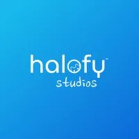 Halofy Studios
