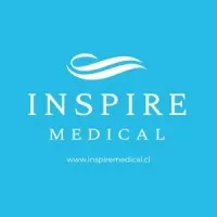 Inspire Medical SPA Inspire Medical SPA