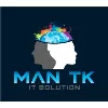 ManTK IT Solution ManTK IT Solution
