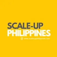 Scale-Up Philippines