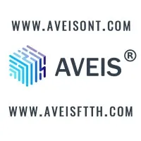 AVEIS COMMUNICATION (SHENZHEN) CO., LTD.