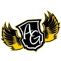 AGWraps