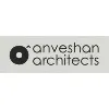 Anveshan Architects Anveshan Architects