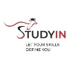 Study In Pty Ltd