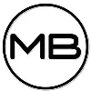 METALBOSS