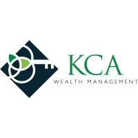 KCA Wealth Management