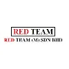 Red Team (M) Sdn. Bhd. Red Team (M) Sdn. Bhd.