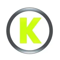 KING Planning Pty Ltd KING Planning Pty Ltd