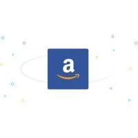 Amazon Store Management service